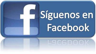 facebookSiguenos_675